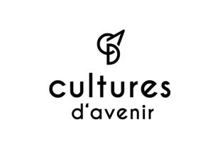 Cultures d'avenir