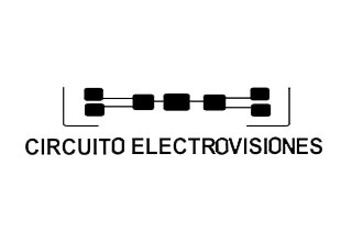 Circuito Electrovisiones