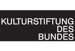 German Federal Cultural Foundation