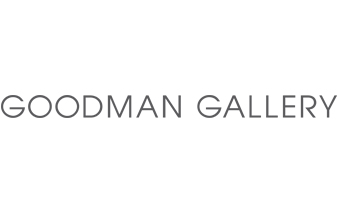 Goodman Gallery