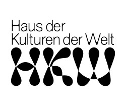 Haus der Kulturen der Welt (HKW)