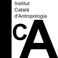 Institut Català d'Antropologia