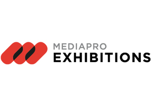 Mediapro Exhibitions