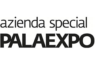 Azienda Speciale Palaexpo