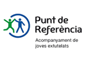 Punt de referència