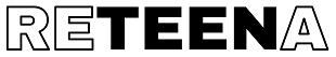 Reteena