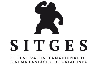 Sitges Film Festival