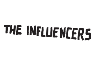 The Influencers