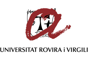 Universitat Rovira i Virgili