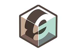 Eventlab