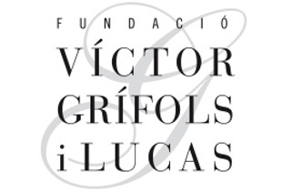 The Víctor Grífols i Lucas Foundation