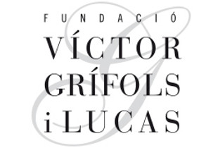 Fundació Víctor Grífols i Lucas