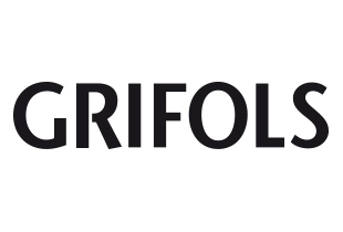 Grifols