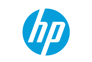 HP - Hewlett-Packard