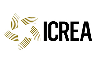 ICREA