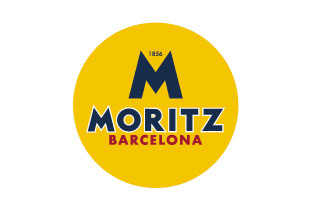 Moritz