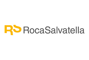 RocaSalvatella
