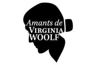 Associació d’Amants de Virginia Woolf
