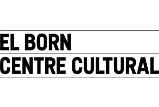 El Born Centre Cultural