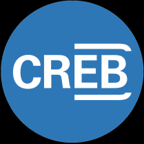 Centro de Investigación en Ingeniería Biomédica (CREB-UPC)