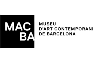 MACBA