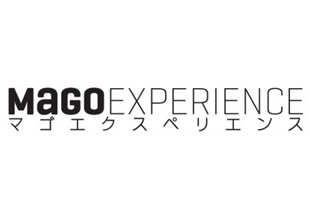 MagoExperience