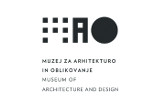 Muzej za Arhitekturo in Oblikovanje