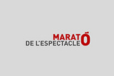 Marató de l'espectacle