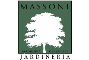 Massoni