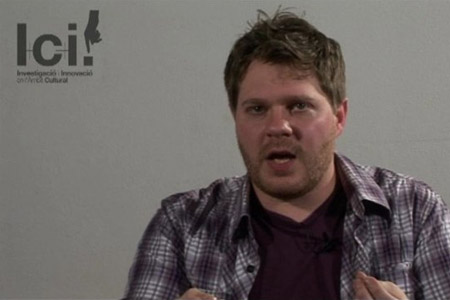 Entrevista a Jonathan McIntosh