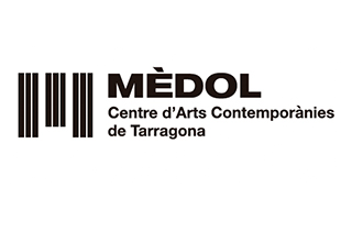 Mèdol - Centre d’Arts Contemporànies de Tarragona