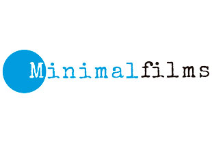 Minimal Films