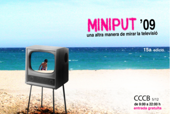 MINIPUT 2009