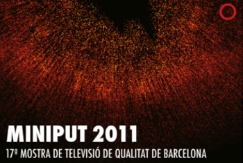 MINIPUT 2011