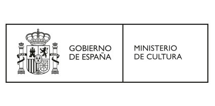 Ministerio de Cultura