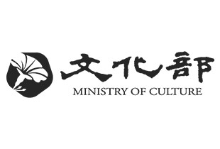 Taiwan Ministry of Culture