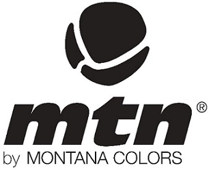 Montana Colors