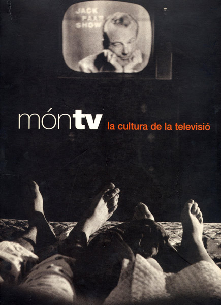 Món TV / Mundo TV