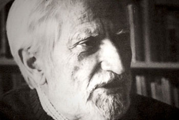 Sobre la història natural de la traducció de Sebald