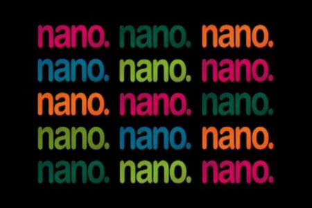 Nano