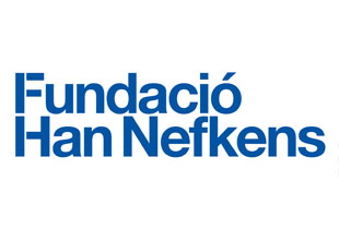 Fundacion Han Nefkens