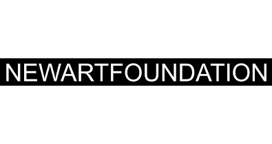 NewArtFoundation