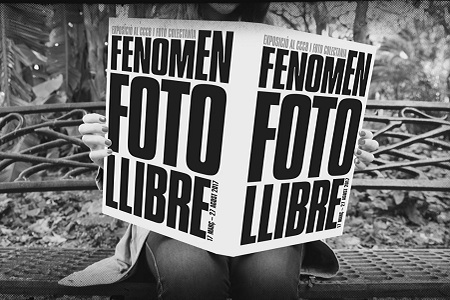 Fenómeno Fotolibro