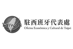 Oficina Económica y Cultural de Taipéi