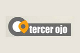 TERCER OJO International Documentary Association