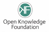 Open Knowledge Foundation