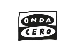 Onda Cero