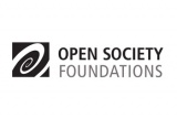 Open Society Initiative for Europe