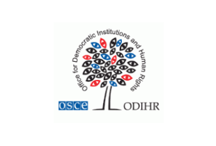 OSCE