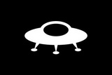 Unknown Frame Observatory (UFO)
